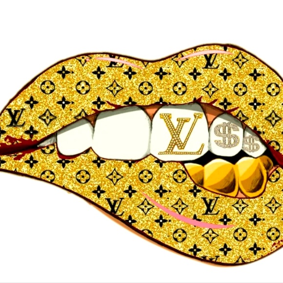 Custom Tshirts - Picture 8 of 16